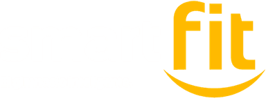 Smart Fit